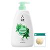 Liu Shen Fresh Moisturizing Shower Gel