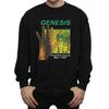 Genesis Mens Invisible Touch Tour Sweatshirt