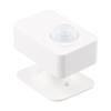 A96I-Compact And Efficient For Esphome Home Assistant Compatible Pre Flash Millimeter Wave Human Sensor (89 Characters)