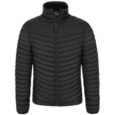 Giacca termica Expert Expolite unisex adulto