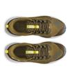Under Armour Mens Infinite Pro Shoes