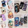 Telefon kapları – Smartphone Bumper Kılıflar