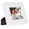 Photo Frame 016/47 M043 White 21X30 Cm