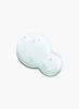 Beauty of Joseon Green Plum Refreshing Cleanser Low pH Gel-to-Foam Facial Cleanser with Plum Water & Mung Bean Extract 100ml