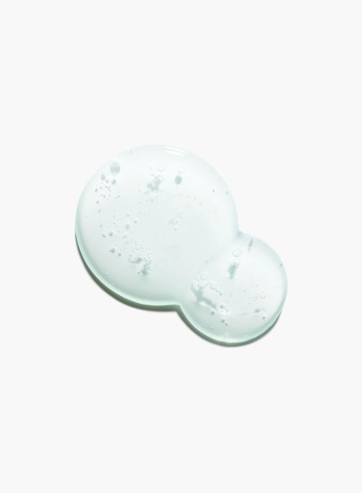 Beauty of Joseon Green Plum Refreshing Cleanser Low pH Gel-to-Foam Facial Cleanser with Plum Water & Mung Bean Extract 100ml