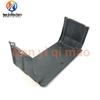 Compatible Oil Pan Guard for Mercedes-Benz ACTROS 3341 Tow Truck (Part No. A9425206023)