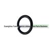 Seal Ring for Wiper Fluid Reservoir: Fits Volvo S80 (2007-).
