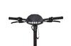 KUKIRIN G2 800W Folding Electric Scooter, 48V 15Ah Battery, 55km Range, 10-inch Tires, Dual Disc Brakes, 120kg Load Capacity