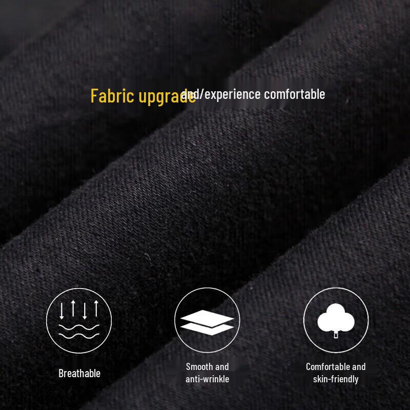 JEANSWEST Women's High-Waist Retro Flare Jeans