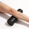 Yoga Foam Roller Muscle Relaxation Massage Stick Fitness Equipment For Home Gym