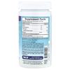 Natural Vitality, Calm®, Magnesium Glycyrrhiza Gummy, Grape Soy Sauce Flavor, 60 Gummy Candies