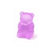 New Nee Doh Squishy Bear Toy Blind Box Cute Design Fun Stress Relief Soft Non-Stick Creative Simulation Bear Toy Gift Wholesale