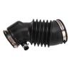 Silnik samochodowy filtr powietrza wąż wlotowy 17228 RGW A00 guma EPDM zamiennik dla Honda Odyssey 3.5L V6 2007-2010 nowość