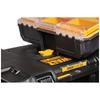 Dewalt Toughsystem 2.0 Organizer