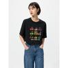 Uniqlo Japan Ut Archive Super Mario Ut