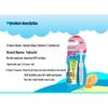 Dr. Brush Kids Ultra-Soft Toothbrush