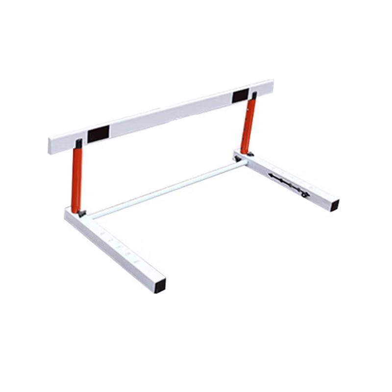 Track and Field Hurdle & Accessories