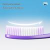 Canban Long-Head Soft Bristle Toothbrush