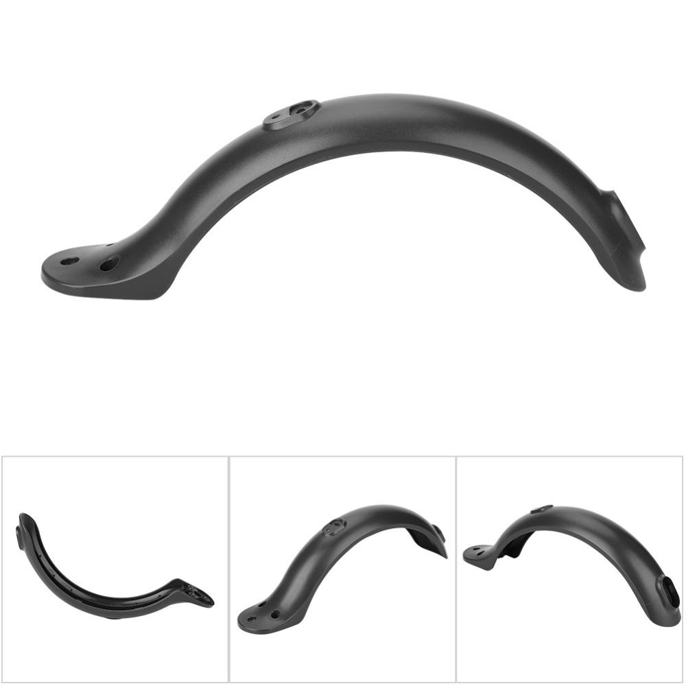 Bracket Scooter Fenders Replacement Accessory Rear Fender for Xiaomi M365 Electric Scooter