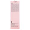 Peach 77 Niacin Essence Toner, 250Ml(8.45Fl Oz)