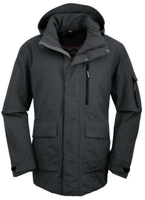Jacke Maul Breitenstein (42109-00-800)