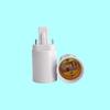 B22 To E27/E14/E40 Universal Lamp Socket Converter