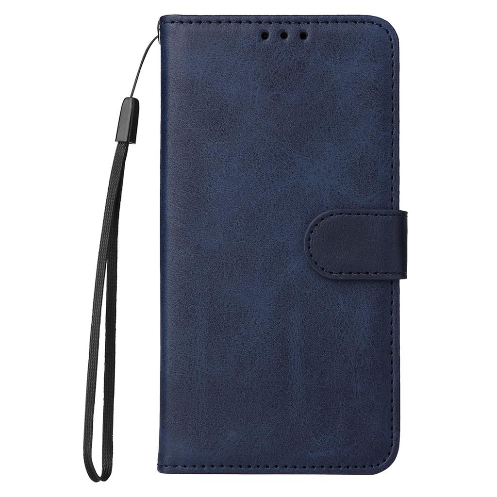 For Huawei Nova 14 Pro 5G/nova 13 Pro 5G Case Wallet PU Leather Folio Flip Phone Cover