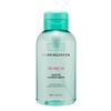 Tea Tree Cica Sensitive Cleansing Water