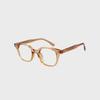 Ilsamsaemem Modn Amber Brown