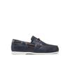 Cedar Bay Moccasins