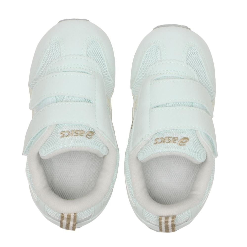 Asics Idaho Baby 4 402 L.mnt O.wh