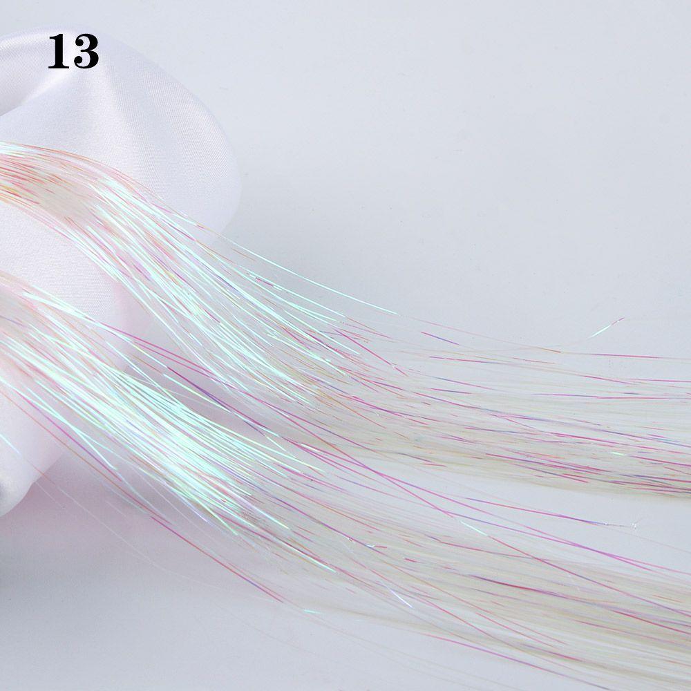 

Фігурні клейкі нотатки для повідомлень One Size