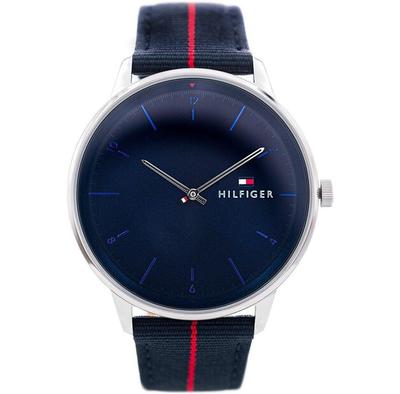 Unisex-Uhren – Quarz-Uhren