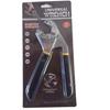1PC  Opening Magic Manual Movable Wrench Can Hold Outer Hexagon Hardware Tools
