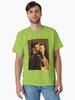 Gone with the Wind My Favorite People Gone With The Wind Unisex Jersey Short Sleeve Tee Classic T-Shirt