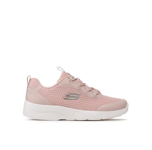 Кроссовки Skechers Social Orbit EU 35