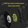 SOMIC G936 PRO+ USB 7.1 Surround Sound Gaming Headset