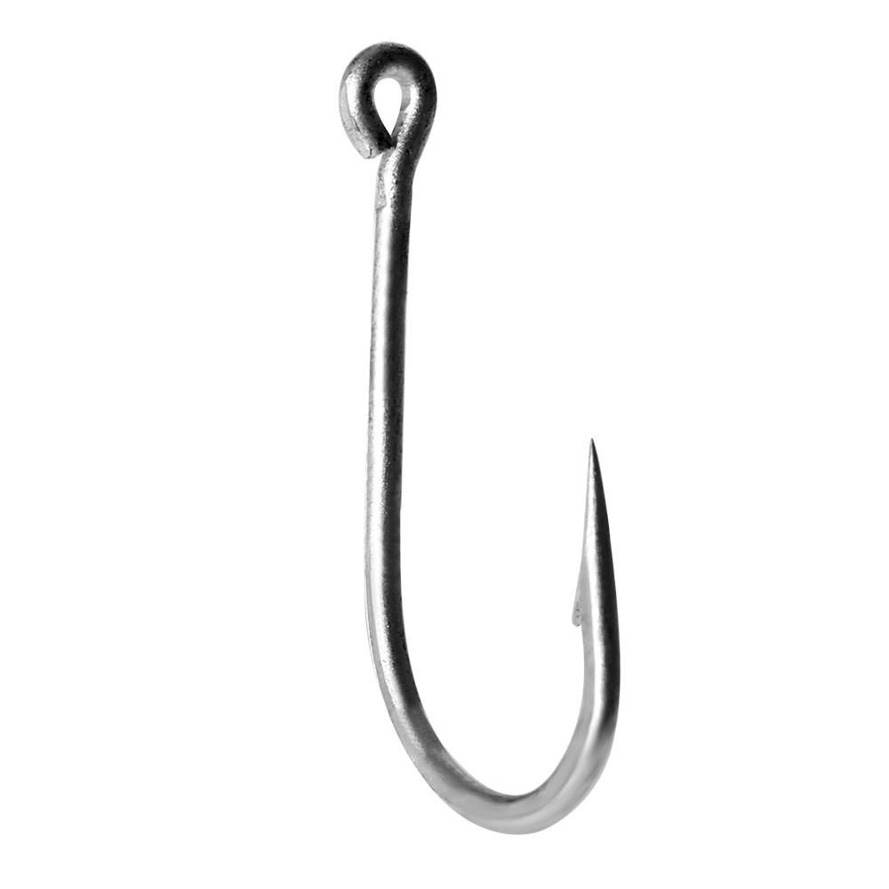 Крючки Для Рыбалки Кар Про Купить