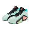 Air Jordan Tatum 2 Vortex Men Sneakers Green Mint-Foam Lava-Glow FJ6457-300