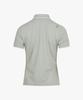 SPYDER Women'S Collared T-Shirt Spkmcnts352Wlmt