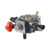 Carburetor Replacement For FS131 FS131R HT131 HT133 KM131R FS311 Brushcutter Trimmer Parts 4180 120 0619 Mower Accessories