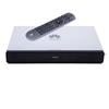 Huawei BOX310-60 HD Video Conferencing Terminal (CN version)