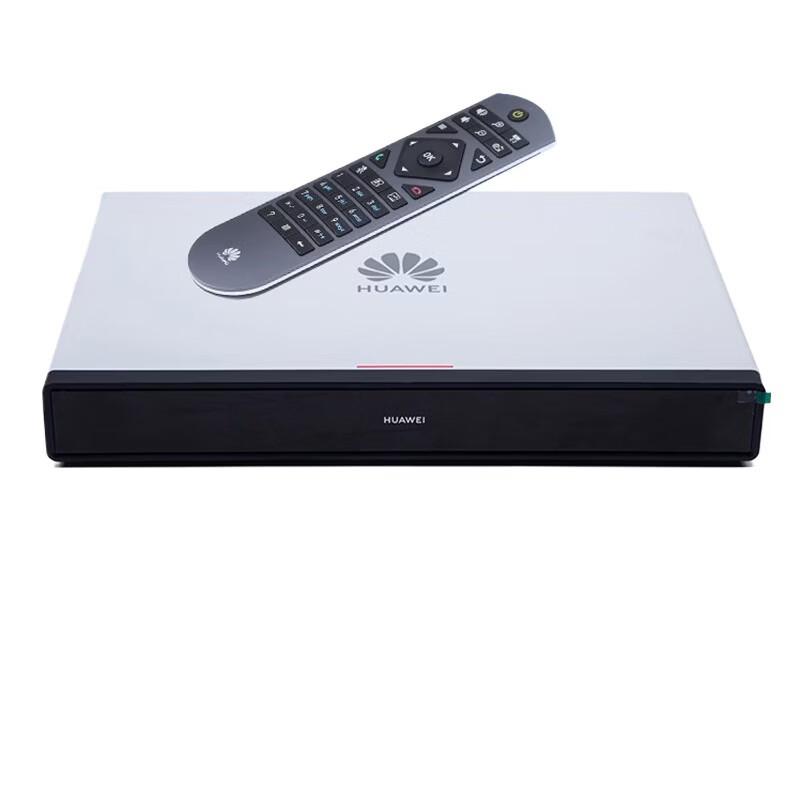 Huawei BOX310-60 HD Video Conferencing Terminal (CN version)