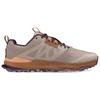 Altra Olympus 6 Bequeme Vielseitige Laufschuhe Damen Sneaker Braun AL0A85NN-921