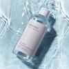 Mixoon Bottle Grass Toner 300ml