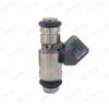 4Pcs IWP-044 New Fuel Injectors For Volkswagen Pointer Pick Up 1.6L 1.8L 1998-2004