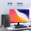 coocaa Skyworth Raket Serie Desktop PC (CN-versie)