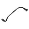 31202911 Automatic Transmission Oil Cooler Hose Oil Line For Volvo C30 C70 S40 V50 2007 - 2012 Car Accessories