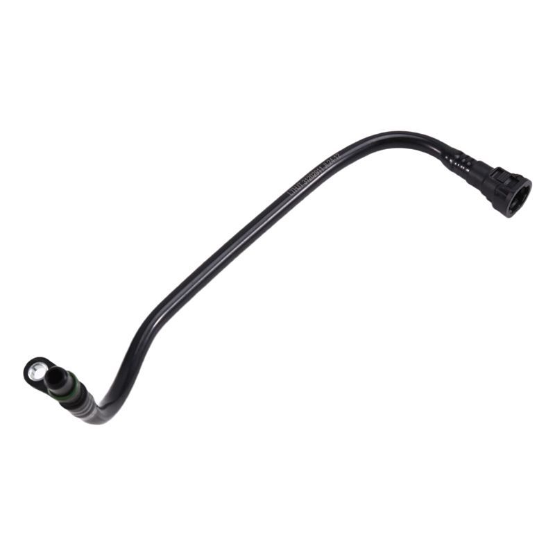 31202911 Automatic Transmission Oil Cooler Hose Oil Line For Volvo C30 C70 S40 V50 2007 - 2012 Car Accessories