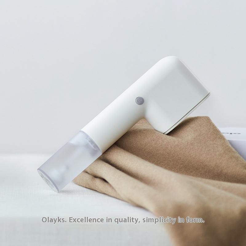 

Самый продаваемый японский и корейский ручной отпариватель для одежды, портативный утюг, бытовой маленький дорожный утюг